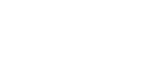 logo stack mana